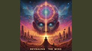 Revealing the Mind
