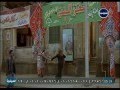 مشهد من فيلم هى فوضى للاخوان المسلمين مسخرره