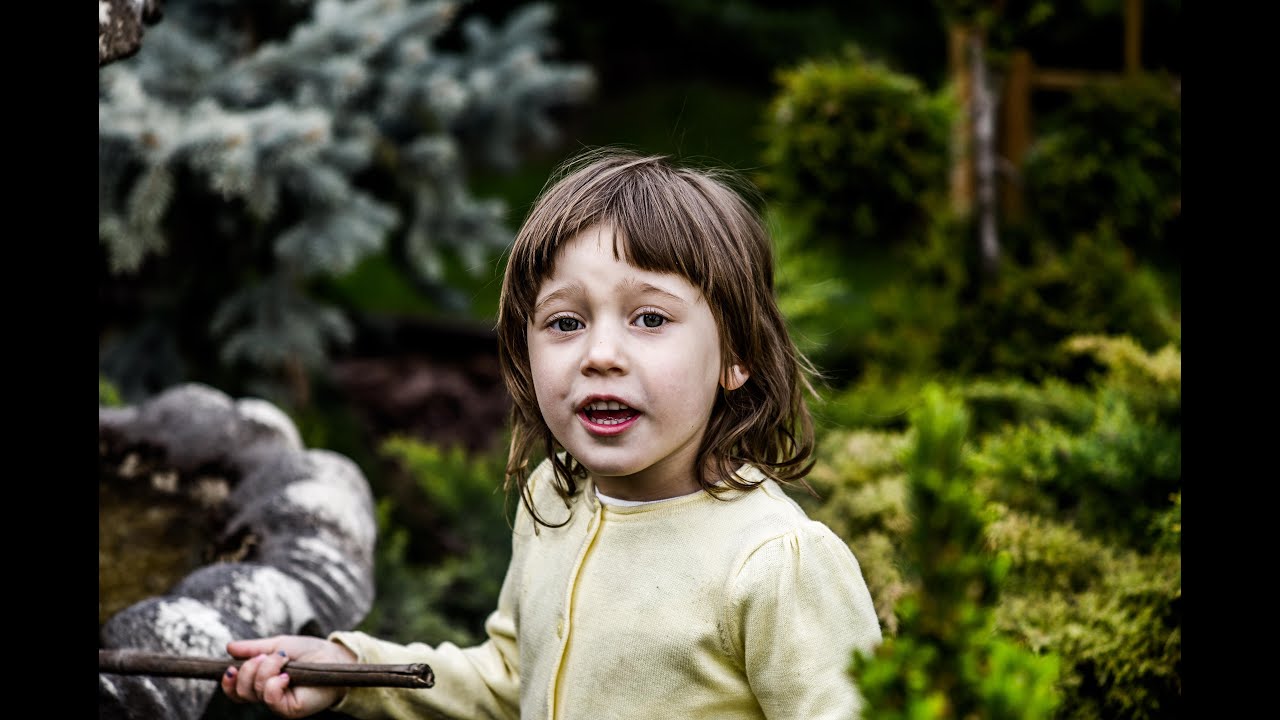 WEEKENDOWY VLOG #5 | U DZIADKÓW NAJLEPIEJ! | 10MINUTSPOKOJU