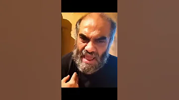 كل النسوان تحت رجليا عم احمد نور الدين 