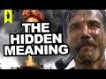 Hidden Meaning in There Will Be Blood – Earthling Cinema