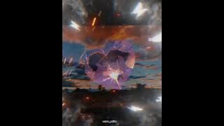 Dynasty (Gomez_Lx_Remix) Slowed (lyrics).....