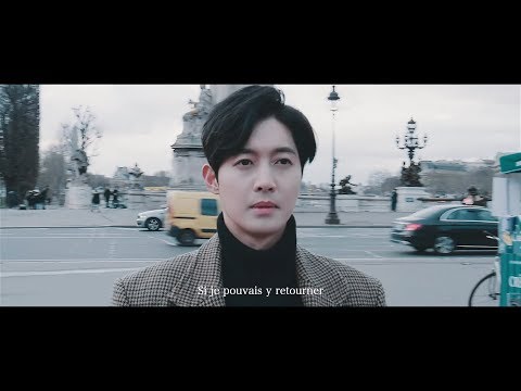 워너뮤직코리아 Warner Music Korea