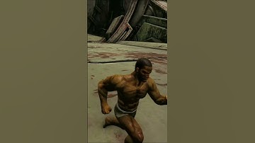 When You Run Out Of Dog Food And The Dog Chooses Violence