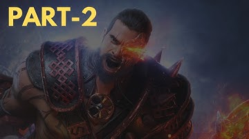 A3 Still Alive - PART 2 - Gameplay Walkthrough - Online Battle Royale