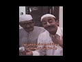 مرحلة الصراحة اللي وصلت لها Shorts