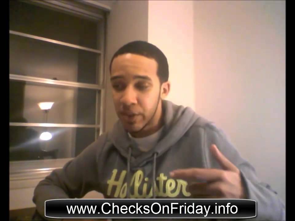 MCA Reviews - What You Need to Know About motorclubofamerica