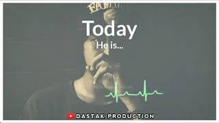 Death Is Coming Soon Status || Joker Whatsapp Status