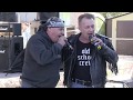 родик Михалыч дядя ЮРА одинокий мужичек 