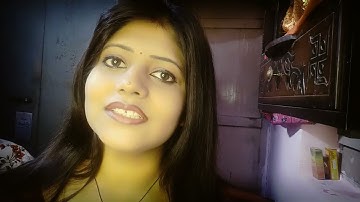 IBC क्या है और यह कैसे काम करता है? | Case Study BadaBusiness IBC | Dr. Vivek Bindra IBC kya hai .