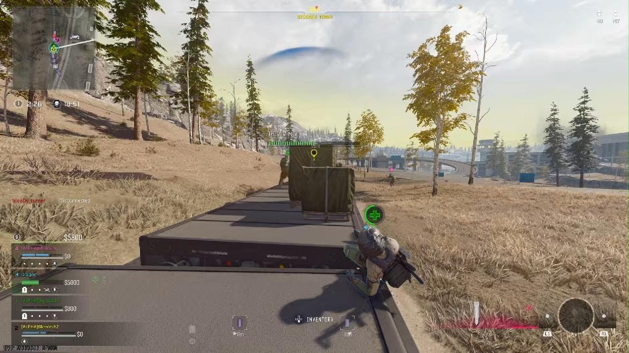 Call of Duty_20260105163938