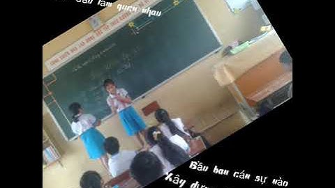 Kỷ niệm 4C - 2017