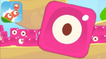 EVO POP PUDDING IS TRASH