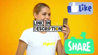 Earn money just by playing games. Earn money by Cash Giraffe online easily screenshot 4