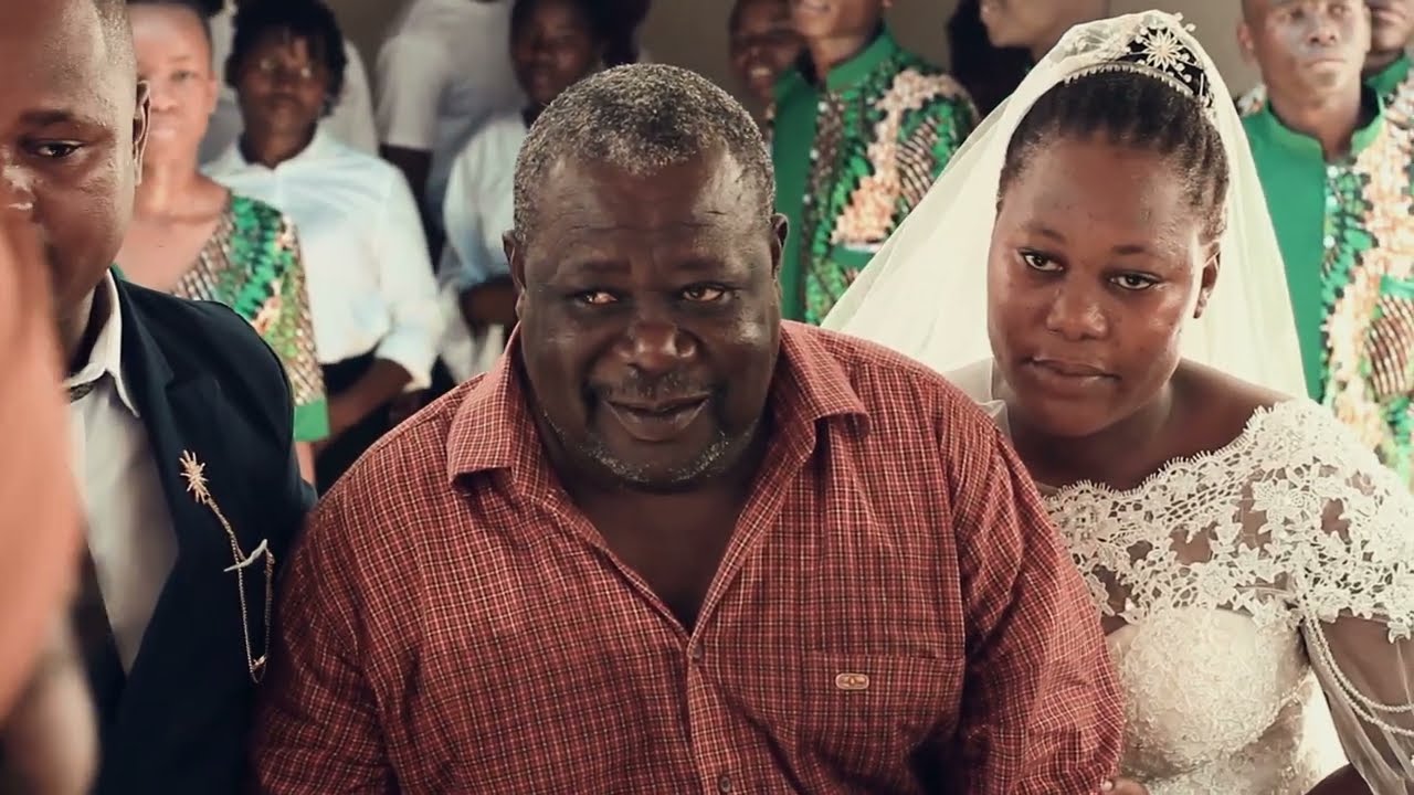 Jay Dommy Feat. Kell Boy - Boas Festas Familia Munhelaca ((OmirShot)) Video Official 2024