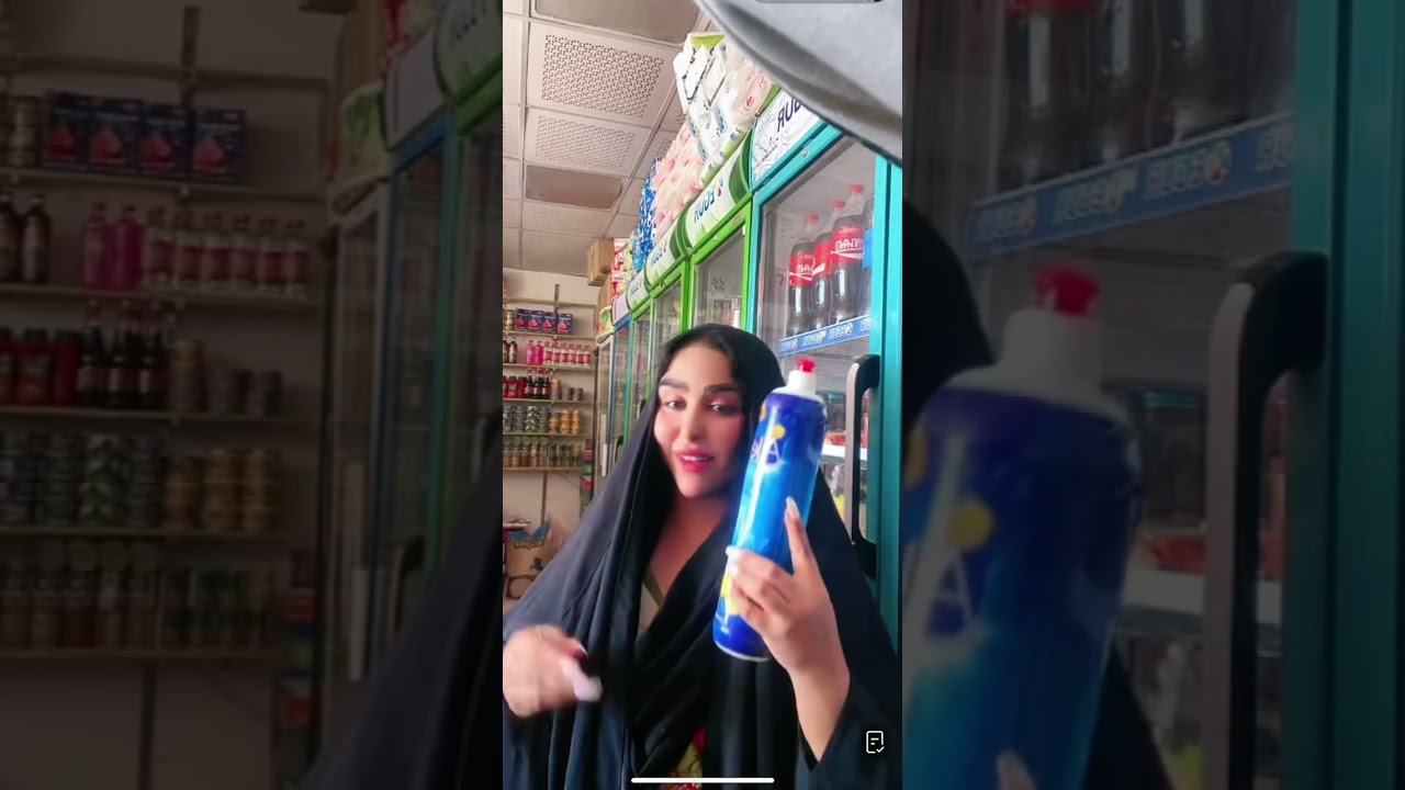 توني رجعت من الحله خذت الفروخ ورحنا لحسون شترينه حوايج كبل لايعزل #زينب_بنت_الديوانيه 