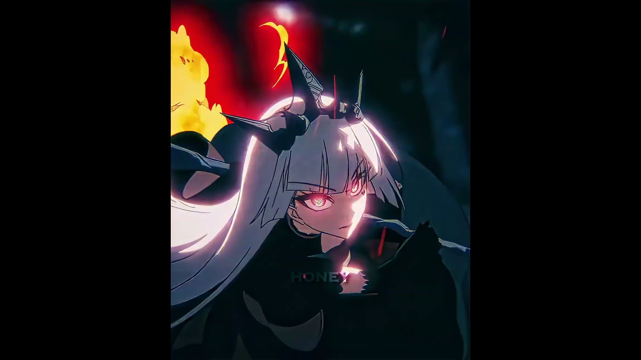 Watch Witch and Hound New Trailer 🔥#roroduvel #witchandhound #majotoryouken #anime #animeedits on YouTube Watch Witch and Hound New Trailer 🔥#roroduvel #witchandhound #majotoryouken #anime #animeedits on YouTube