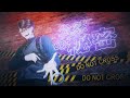 【Taka Radjiman】公然の秘密 / Kouzen no Himitsu 【Cover】| Thank you for 10.000 Subscribers!