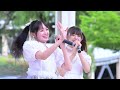 ピュアリーモンスター&エラバレシ&Baby&#39;z Breath合同ミニライブ 1部@ピュアリーモンスター(Z8高画質60fps版)