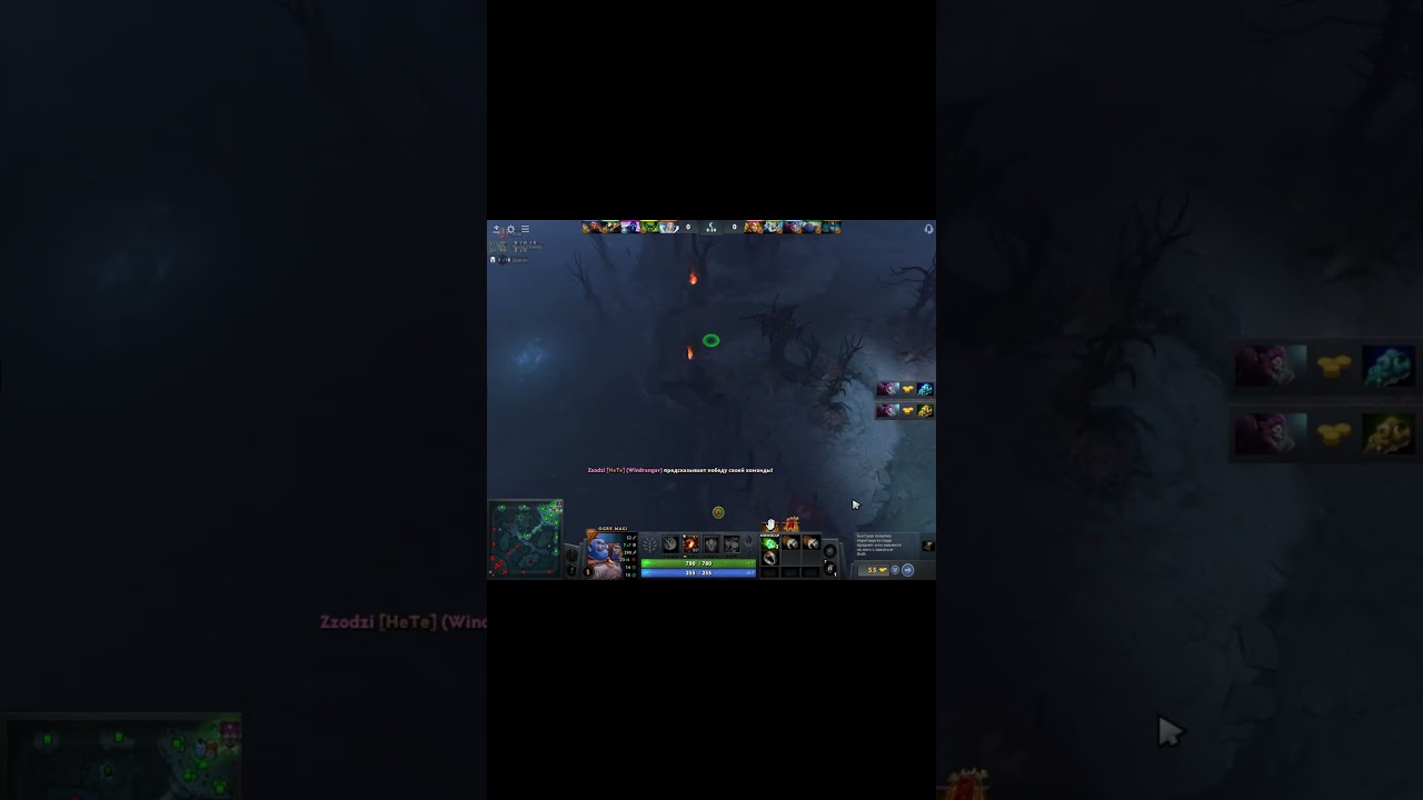 Дело в шляпе 