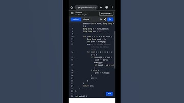 C++ Program to Count Non-Decreasing Subarrays with At Most K Operations | Coding Interview Question