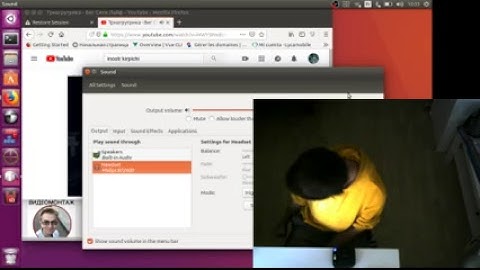 Vuetify Full stack web site with backend