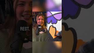 Repost My Dads The Best Improv Song