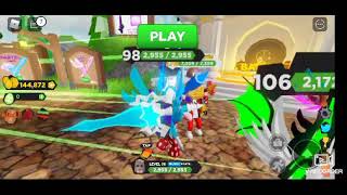 Treasure Quest All Eggs Location