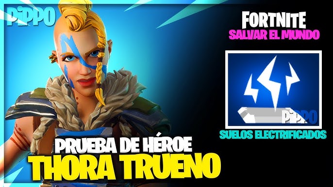 La bomba fétida, la nueva y 'apestosa' arma que llegará a Fortnite -  Movistar eSports