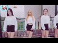 Download Matteo Panama Chinese girl dance @7 Download Lagu Mp3 Terbaru, Top Chart Indonesia 2018