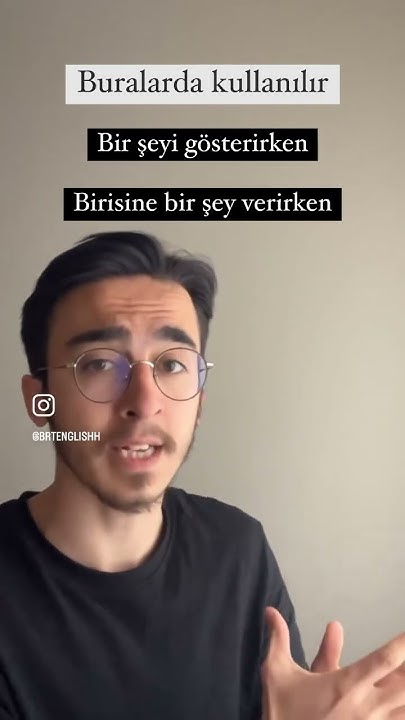 Here You Are Here You Go Here It Is ne Demek ingilizce YouTube here-you-are-here-you-go-here-it-is-ne-demek-ingilizce-youtube