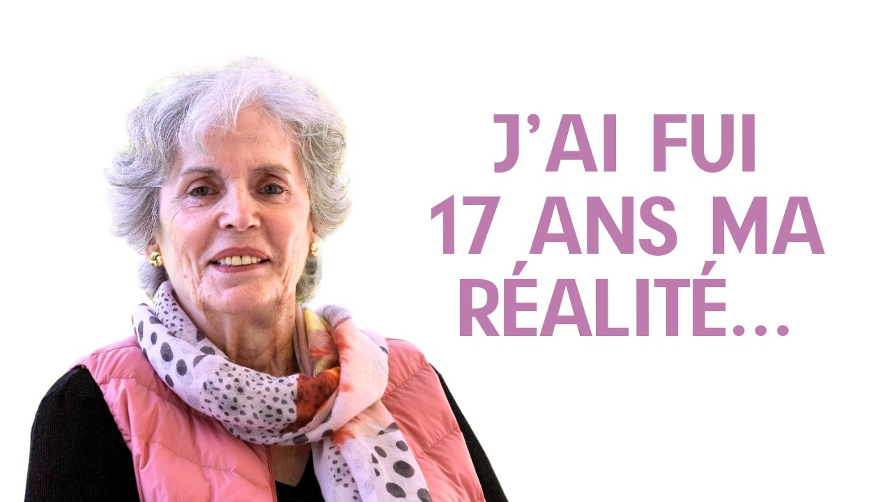 ♥️ Et si on apprenait à aimer sa réalité ? (J'ai un Mantra pour cela)