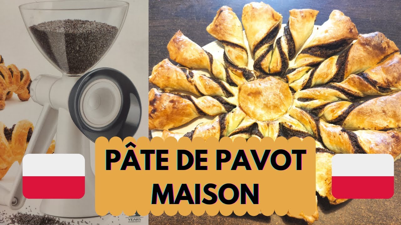 Moulin à Pavot Tescoma Handy – Mécanisme Céramique Réglable – Pour Graines De Sésame, Lin, Moutarde…