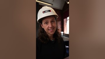 Mobile Mapping: Transforming Construction into an Epic Journey