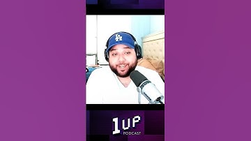 UNIONS: pros and cons