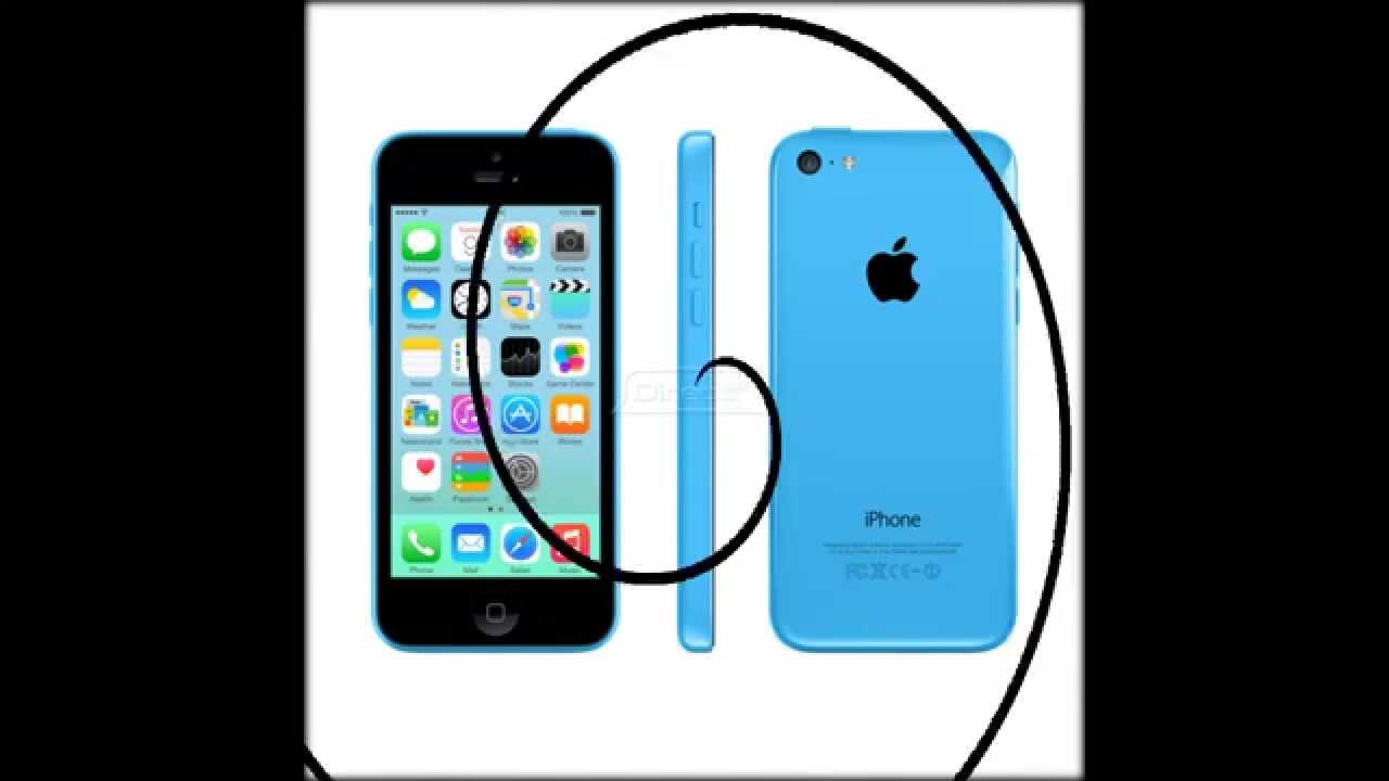 Купить телефон в кредит apple