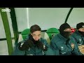 Вокруг матча | Ахмат – ПФК ЦСКА