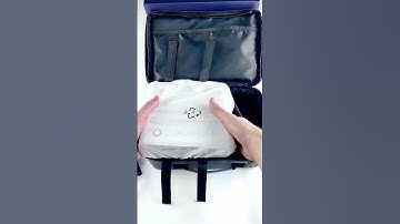 iZeeker Projector Unboxing - 1080P, 5G WiFi and Bluetooth Under $100