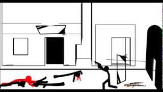 pivot animacion