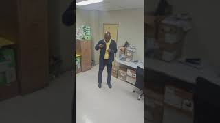 Hayi Baba  deephouse shorts house