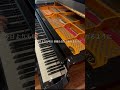 【UVERworld】Bye-Bye to you -Piano Cover- #uverworld #epiphany