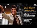 Rishi kapoor superhit songs  remembering rishi kapoor  all time hit superhit songs