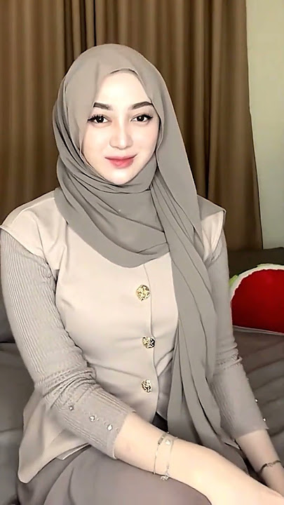 Ukhti viral eva nur asyifa #evanur #evanurasyifa
