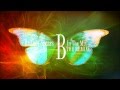 Britney Spears Dance Remix [From B In The Mix 2]