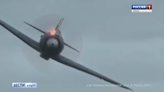 Фильм о блокадном Ленинграде «Коридор бессмертия» выходит на большие экраны Фильм о блокадном Ленинграде «Коридор бессмертия» выходит на большие экраны