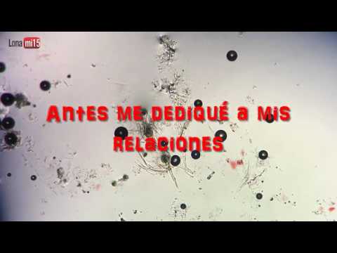 RAP HIP HOP LETRAS