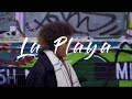 Miniature de la vidéo de la chanson La Playa