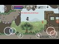 mini militia 2 online quick play new version testing...