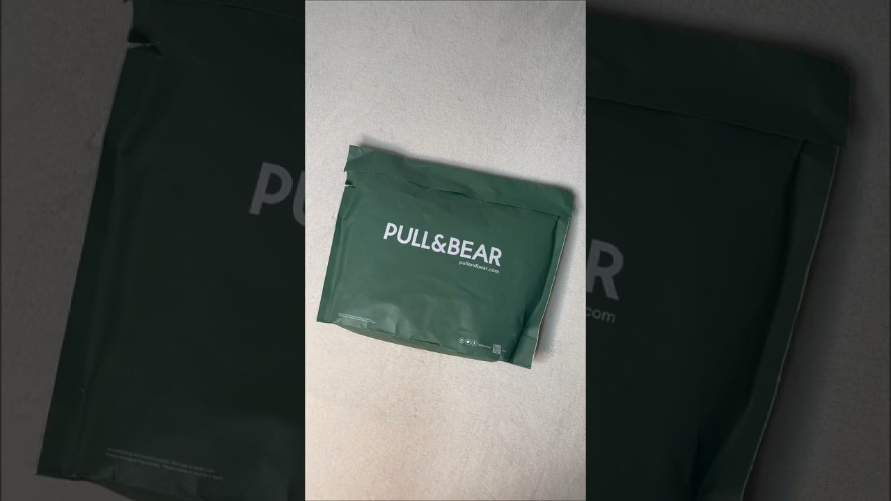 perfect jeans wide leg 🤩❤️‍🔥 