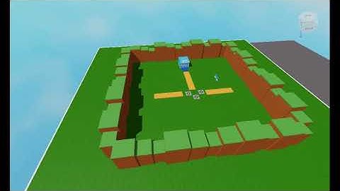Creating a Clicking simulator Map! (roblox studio!)